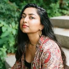 Stream even so (shyam & benjō) by shyamala