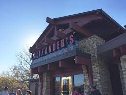 The latest news in entertainment from usa today, including pop culture, celebrities, movies, music, books and tv reviews. J Alexander S Restaurant Franklin Menu Prices Restaurant Reviews Tripadvisor