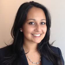 Today is the last day of my chapter at Goodman Masson and the Recruitment… 