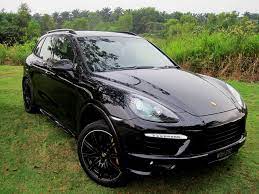 Porsche Cayenne Gtsnobody Is Perfect But If You Drive A Porsche Youre Pretty Close Cayenne Gts Porsche Cayenne Gts Porsche Suv
