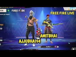 Catch the game and try to play it on your pc now. Free Fire Live New Event Update With Ajjubhai94 Total Gaming Youtube In 2021 Fire Event Games