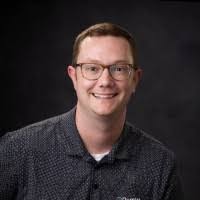 Daniel Ralston's Instagram, Twitter & Facebook