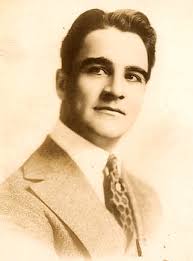 The Policeman and the Baby (Short 1921)