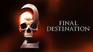 Watch Final Destination 2 | Prime Video