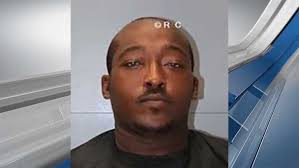 Man accused of killing and robbing roommate in north Columbia