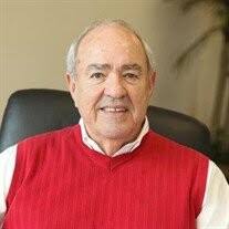 Marcus Ray Blakely Obituary April 27, 2018