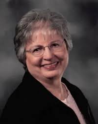 Obituary information for Cherann Marie Eden