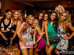 Liverpool is a city much pride in her nightlife, both the variety and quality offered.on the night of liverpool has many faces: Liverpool Nightlife 36 Pictures From Another Big Weekend In The City S Bars And Clubs Liverpool Echo