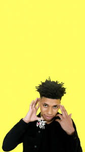 The young rapper nle choppa height weight shoe size measurements facts ethnicity bio are listed here alongside his hair eye color, bio and family wiki. Nle Choppa Iphone Wallpapers Wallpaper Sun