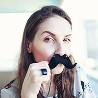 The Book of Flora (The Road to Nowhere, #3) by Meg Elison