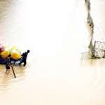 俄羅斯「roc」名義參賽英國《衛報》誤植中華隊旗一天未更改 9 小時前 新頭殼 英國《衛報》官網的即時更新的獎牌統計排行榜，因一時不察，把俄羅斯奧會代表隊（russian olympic committee, roc）的隊旗誤植為中華台北隊的隊旗，而中華. Alqmfkpf9vtyhm