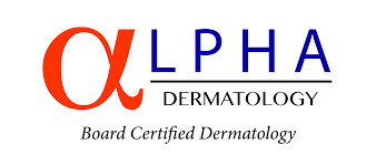 Blue access for employers offers you the convenience and security of a full featured online tool. Insurance Board Certified Dermatology