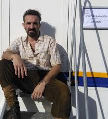 Chia frazione turistica del comune di domus de maria. L Ultimo Paradiso Con Riccardo Erminio Truncellito Official Facebook