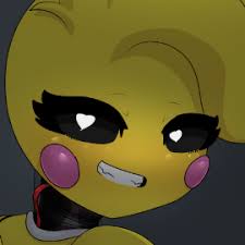 Pictures of her being sexy, cute, and oh yeah, sexy! Chica Caught On Camera By Mistpirit On Newgrounds