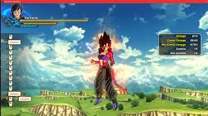 How to unlock super saiyan 4 vegeta & gold/silver armor (fix xbox one). Latest Hd How To Unlock Ssj4 Goku In Xenoverse 2 Quotes About Life