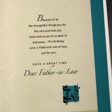 Apr 14, 2021 · see our happy mothers day messages. Father In Law Quotes Funny Quotesgram