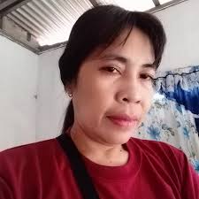 Freya Premium Cat Food