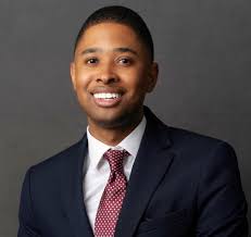 Finding Success in your Postdoc with Derrick Morton, PhD