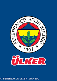 Jul 01, 2021 · first published on thu 1 jul 2021 10.50 edt. Langfristige Ausfalle Bei Fenerbahce Bbl Profis