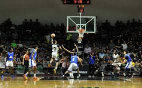 Resultado de imagen para fotos deporte en sonora