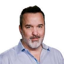 Van Jahnke's Instagram, Twitter & Facebook