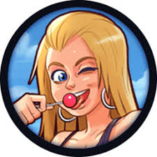 Summertime Saga 0 100 Apk Download By Android Apk Game Download Free Download App Summertime