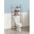Over The Toilet Storage Ikea