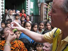 Utah Rotary News & Events: 2017