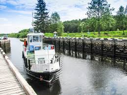 Elaina st james max fills : Anitta cortez nudes