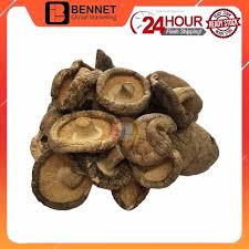 Biarkan mendidih dan ayam masak. Cendawan Shiitake Prices And Promotions Aug 2021 Shopee Malaysia