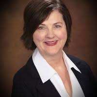 Susan Henricks, Ph.D.