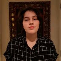 10+ perfis com “Maria Schaffer”