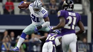 Welcome to the home of nfl sunday night football. Thursday Night Football Nfl Week 13 Game Was Scrapped Here S Why