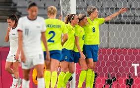 Cómo y dónde ver el partido entre chile vs. V3yrg7svp3ckum