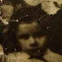 JOSE DE JESUS BRACAMONTES FREGOSO (1888–1948) • FamilySearch