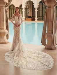 Book online for superb personal service. Adelaide Wedding Dresses Mens Suits Jenny Gerrys Bridal Center