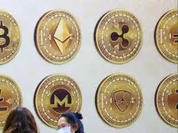 For a streamlined manner of selling bitcoin and turning that into cash, the binance cash gateway offers a simplified and secure way for you to directly. How To Use 50 Trillion Shiba Inu In Covid Hit Crypto Wary India Business Standard News