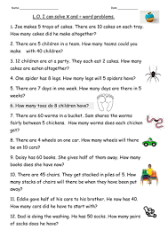 Check spelling or type a new query. Multiplication Division Word Problems For Year 2 Teaching Resources