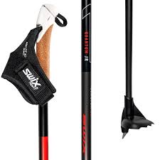 Image result for Seids SW1P 1QJ