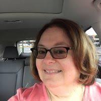 Leadership in Ministry: Bowen Theory in the Congregational Context by  Israel Galindo