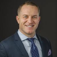 Glen P. Gill, ChFC®