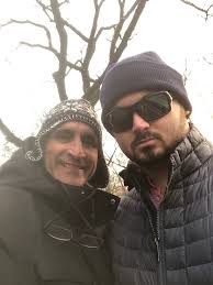 Jeffrey Cortese Obituary (2022)