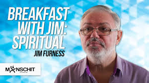 Whitney Furness's Instagram, Twitter & Facebook