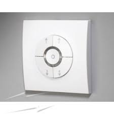 Check spelling or type a new query. Dasg4pmw 1 Gang Dali Dsi Dimmer Switch In White With 4 Lighting Levels Single Channel Controller Cp Electronics Da Sg 4pm W