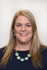 Athens Veterinary Diagnostic Laboratory Archives