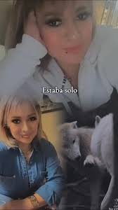 #lostemerarios #con💘amor🐺🦅 #parati #wolf #🐺🦅 #🐺 #musica  #latinosunidos🐺🦅 #🍀❤️ #CapCut