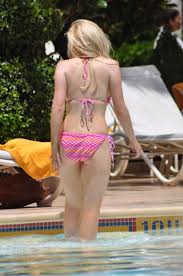 Голая джемма халид (85 фото) - порно