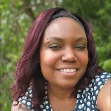 My work bestie got to the hospital before sunrise yesterday and got this  pic of the wall.