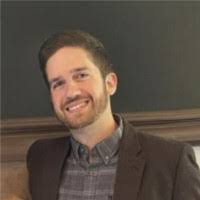 Charles Lockridge's Instagram, Twitter & Facebook