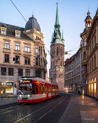 light rails tramways trolleys おしゃれまとめの人気アイデア pinterest gabriel henrique maximiano 路面電車 私鉄 都電